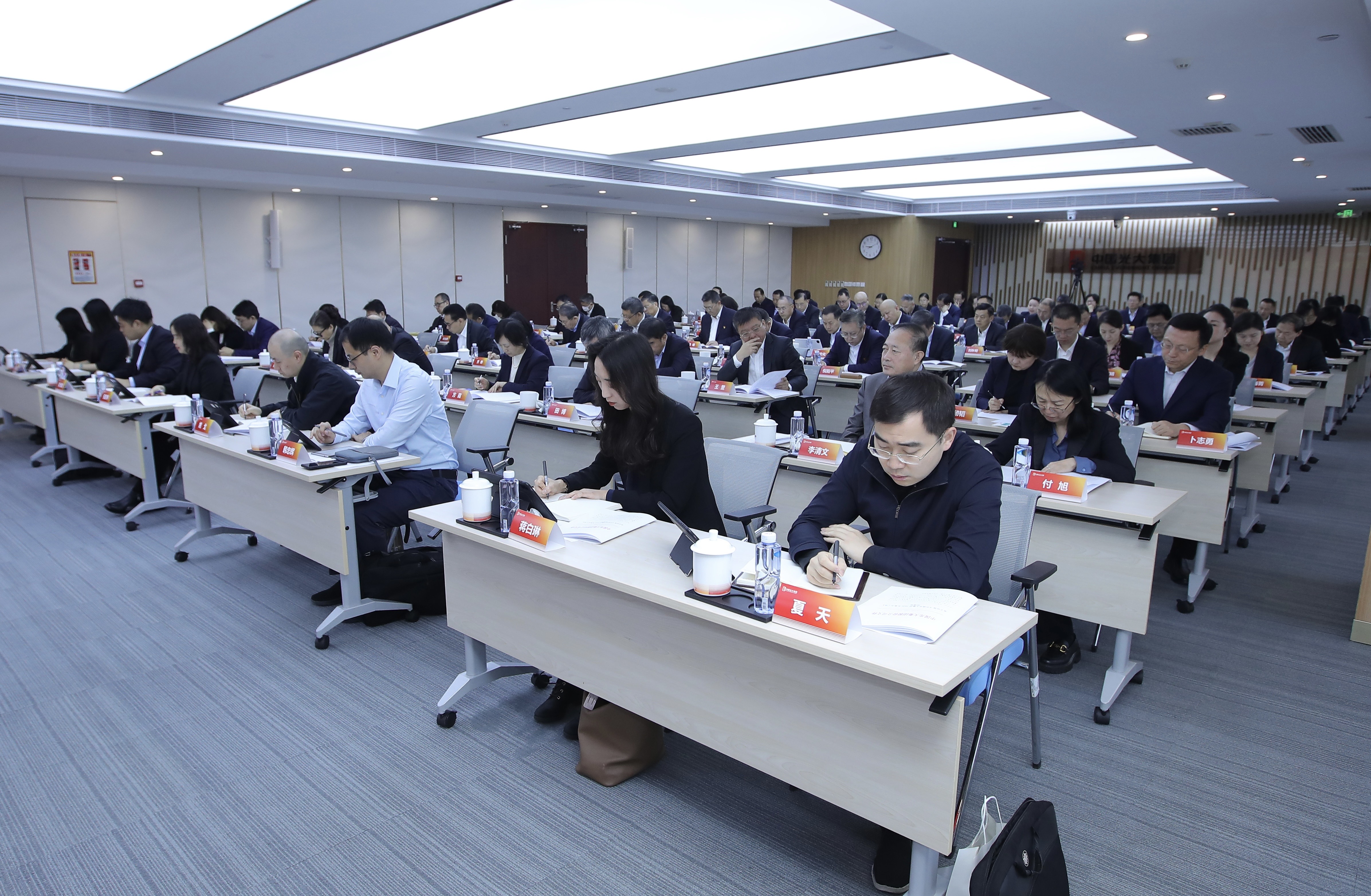 CA88(中国区)有限公司 - 官方网站