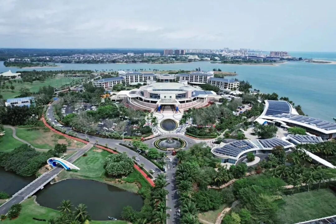 CA88(中国区)有限公司 - 官方网站