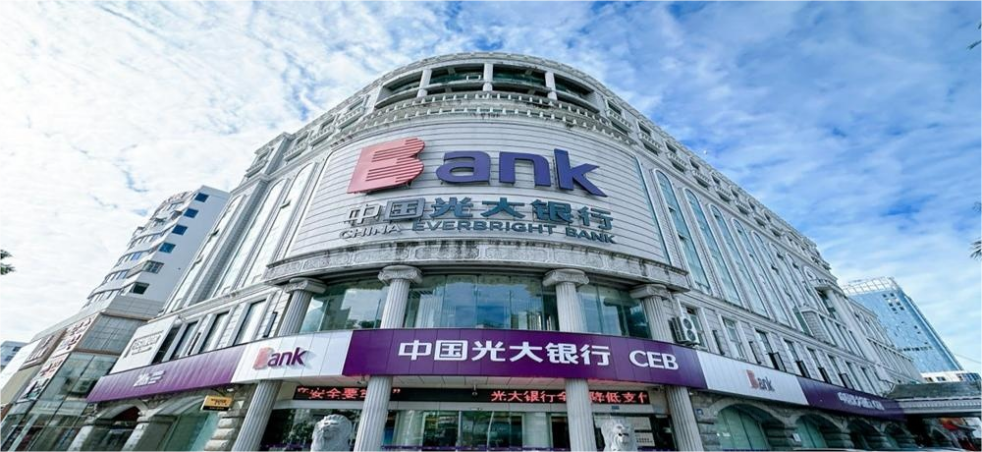 CA88(中国区)有限公司 - 官方网站