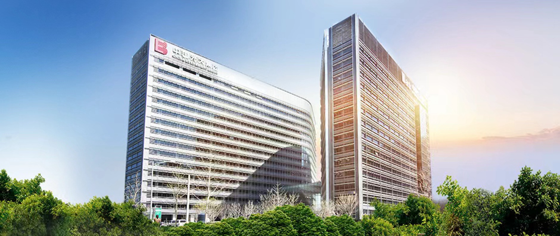 接续斗争“十五五” | 做强“大资管”营业 提升服务实体经济质效