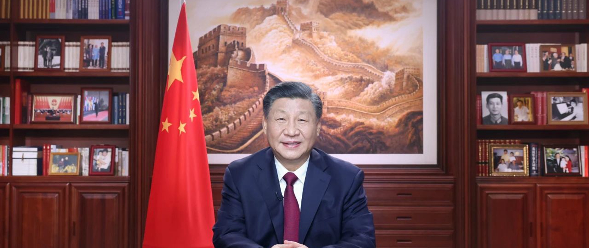 CA88(中国区)有限公司 - 官方网站