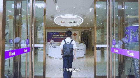 CA88(中国区)有限公司 - 官方网站