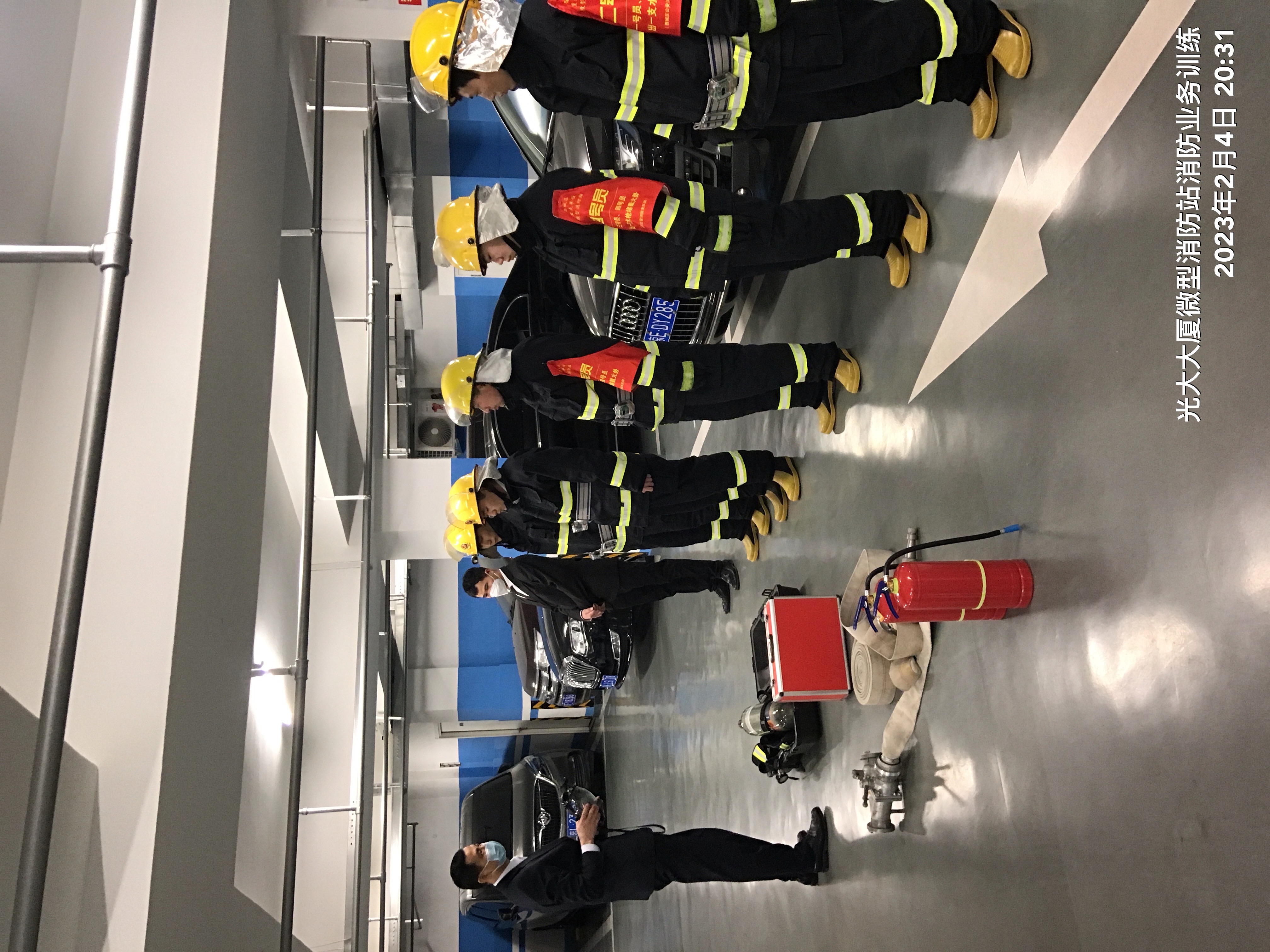 CA88(中国区)有限公司 - 官方网站