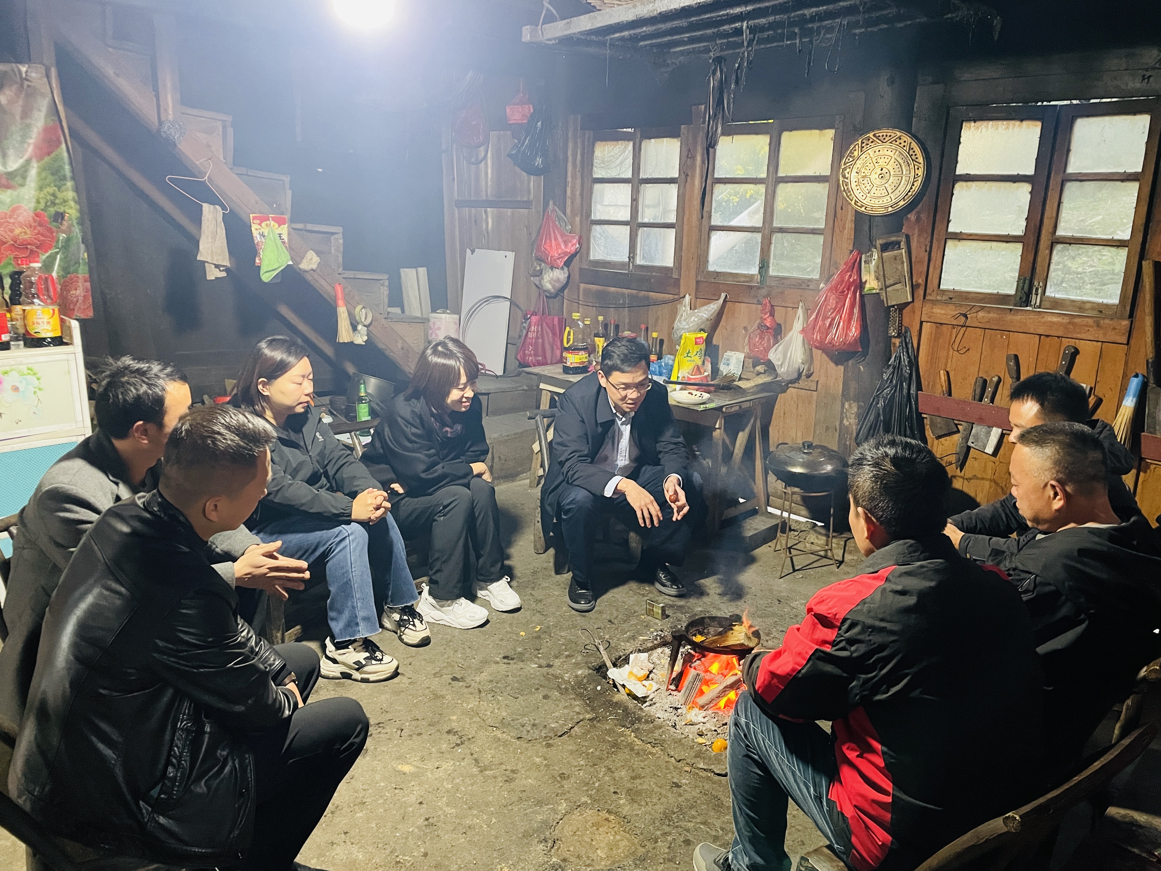 CA88(中国区)有限公司 - 官方网站