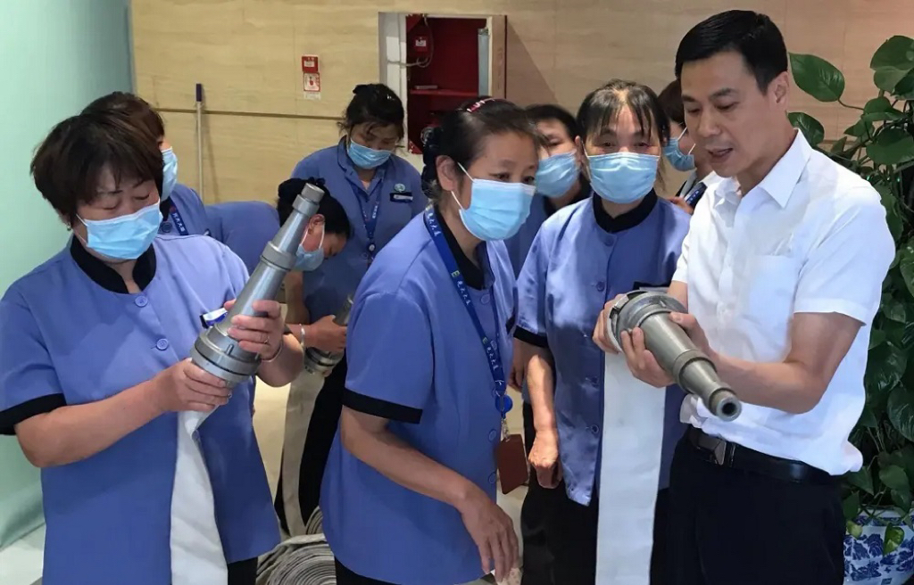 CA88(中国区)有限公司 - 官方网站