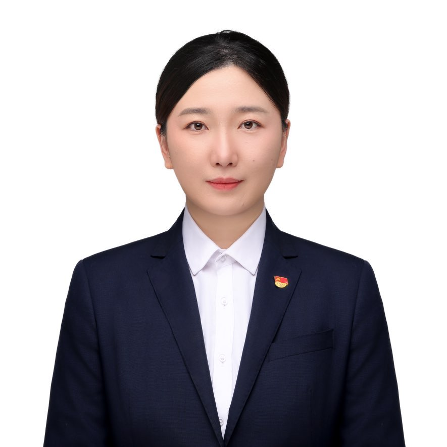 CA88(中国区)有限公司 - 官方网站