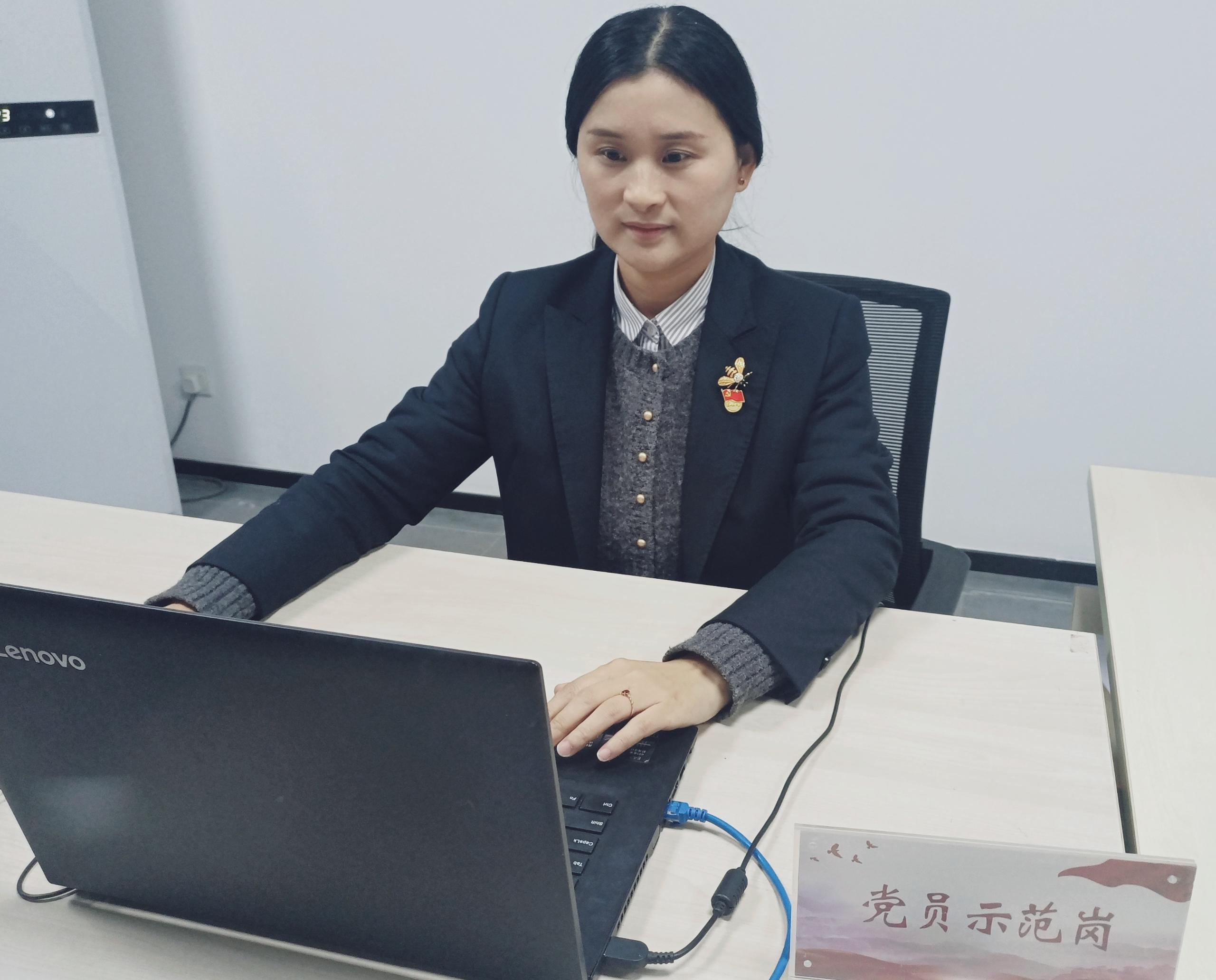 CA88(中国区)有限公司 - 官方网站