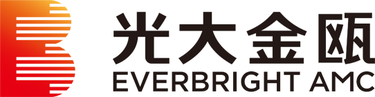 ca88官方唯一网站金瓯
