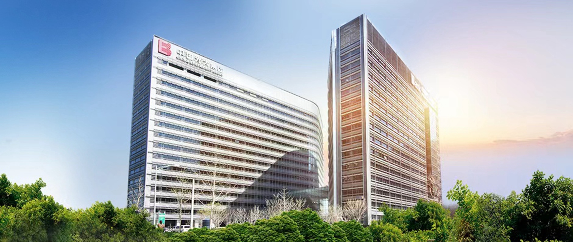 消耗帮扶 | 搭平台 拓渠道 ca88官方唯一网站助力定点帮扶县农产品销售