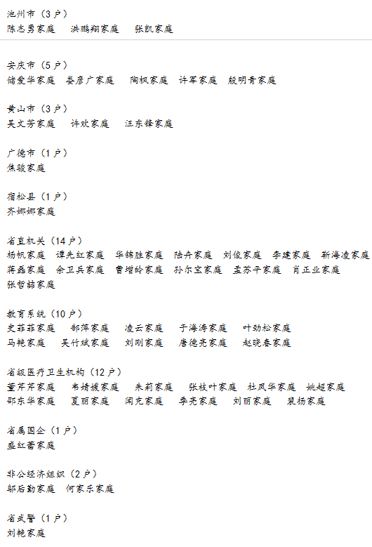 利来官网(中国区)_利来集团