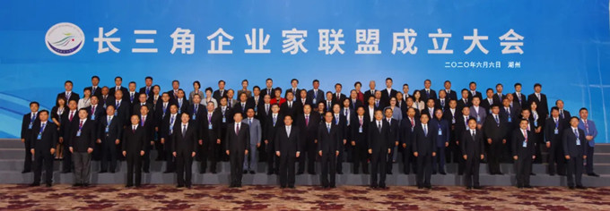 利来官网(中国区)_利来集团