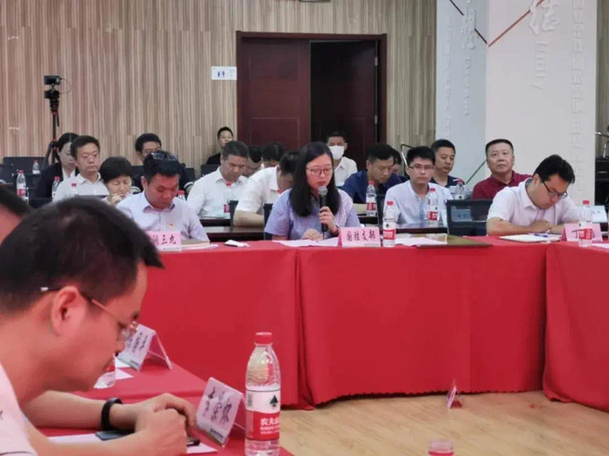 利来官网(中国区)_利来集团
