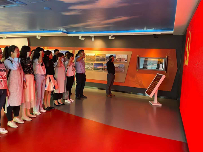 利来官网(中国区)_利来集团