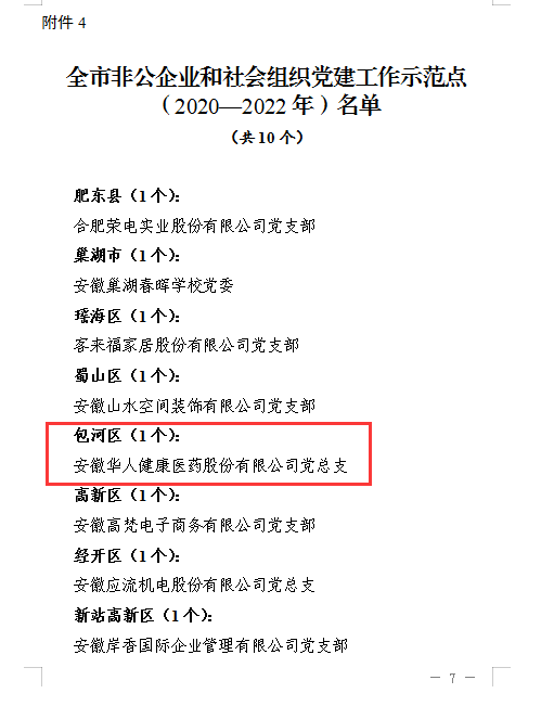 利来官网(中国区)_利来集团