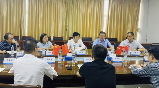 利来官网(中国区)_利来集团