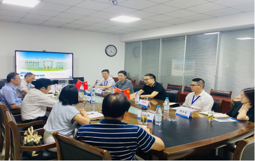 利来官网(中国区)_利来集团