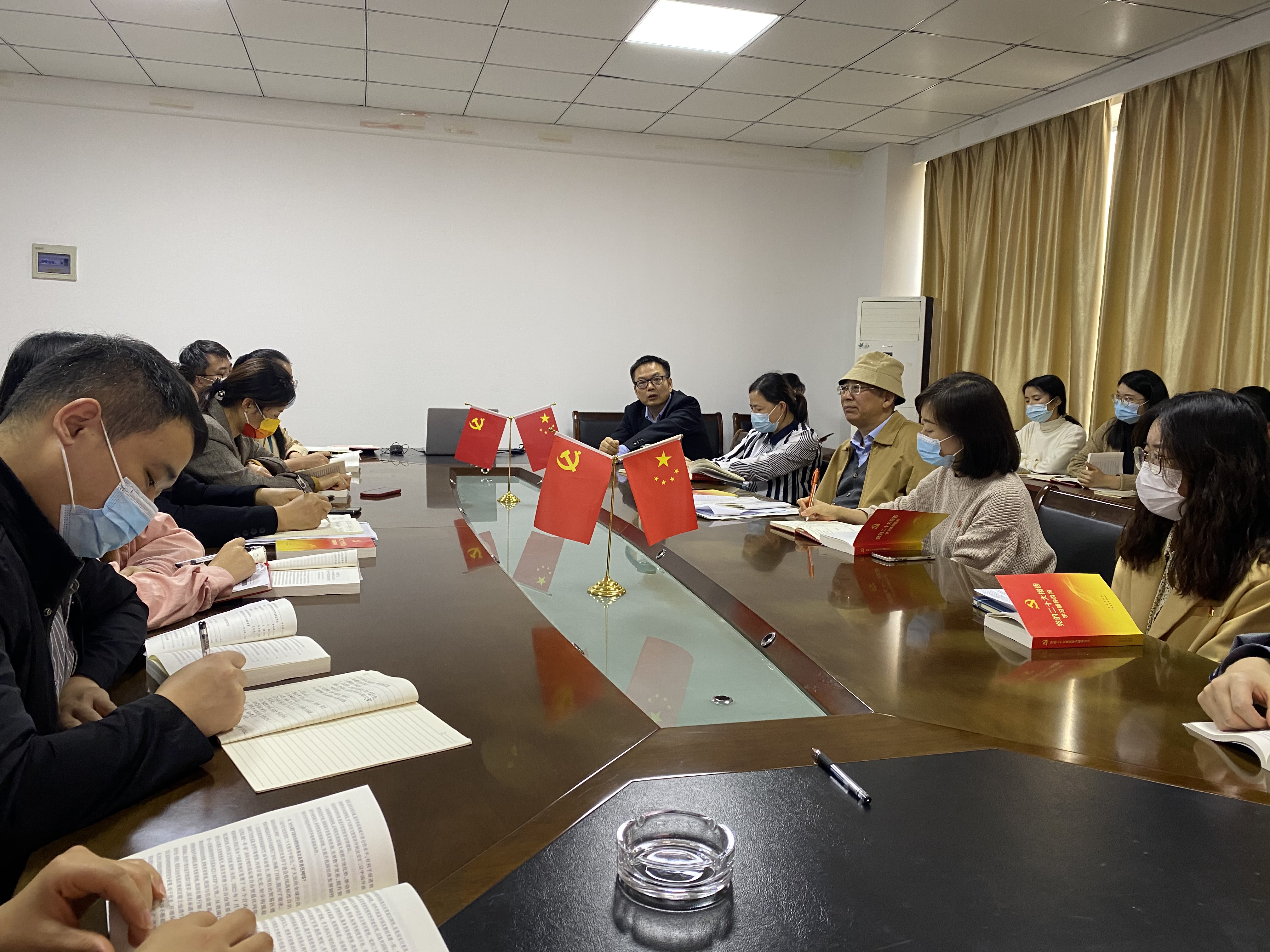利来官网(中国区)_利来集团
