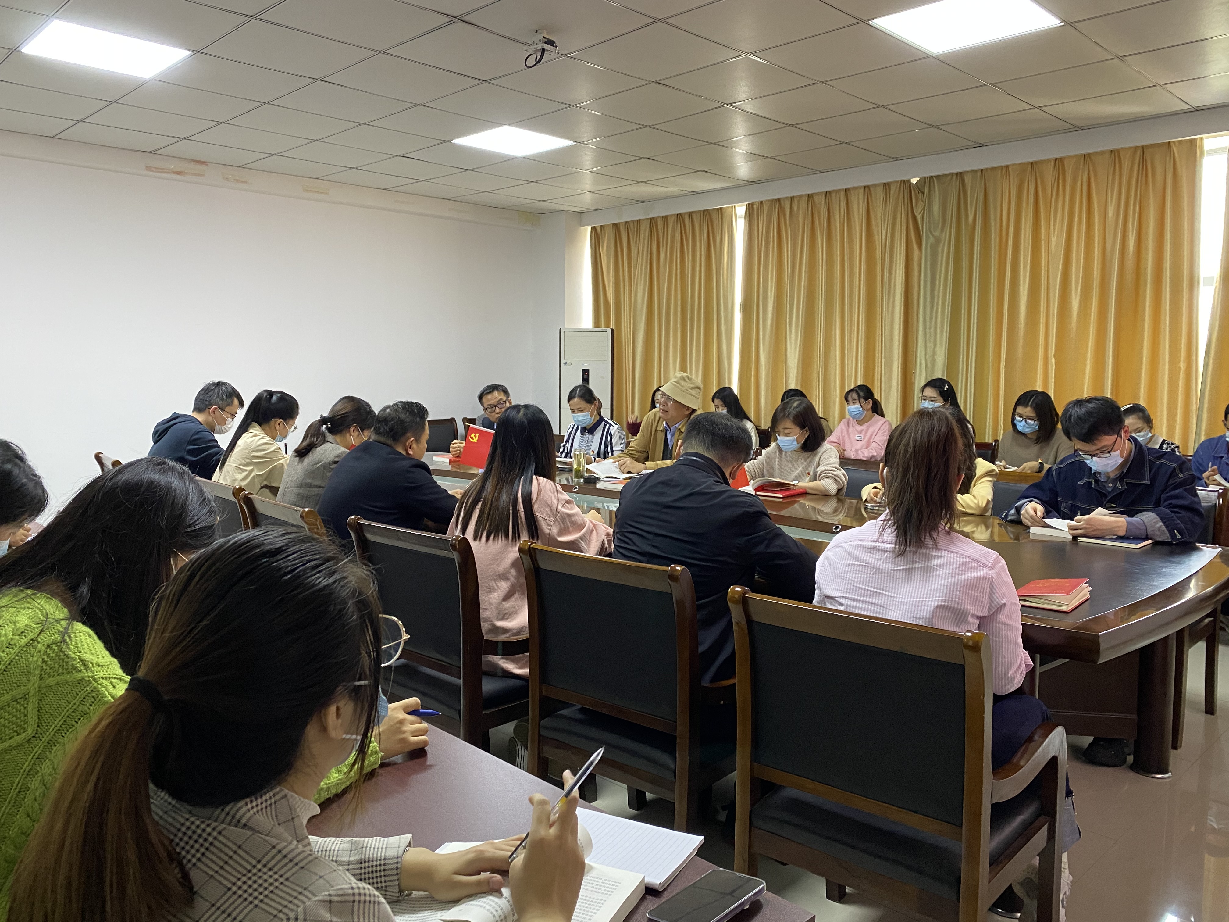 利来官网(中国区)_利来集团