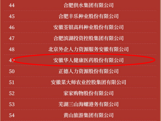 利来官网(中国区)_利来集团