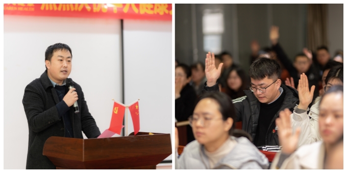 利来官网(中国区)_利来集团