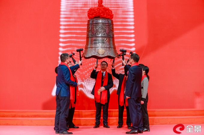 利来官网(中国区)_利来集团